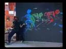 Ibara the extreme painter : Show TV Ibara the extreme painter : Show TV