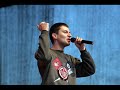 Bas Tajpan (feat Gutek) Bas Tajpan (feat Gutek)