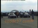 www.cadde37.com 4. bulu?ma g�r�nt�leri