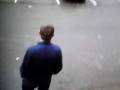 videos de Manley Dane The Kwick Dance Cmilk Style