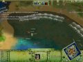 Age of Mythology War of the Titans Part2(Difficulty Titan) Age of Mythology War of the Titans Part2(Difficulty Titan)