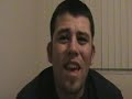 Virginia Tech shooting and video from Gunman