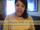 Getting Paid Writing Articles and Blogs