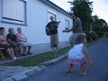 Die Chiller - MADL Die Chiller - MADL