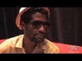 Essence Music Festival : Eric Benet - HipHollywood.com