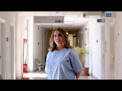 Giornata dell’ostetrica: video per celebrare il forte legame di fiducia con le pazienti