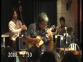 Benny Chong | Kawaii Lele Onuanr | Great Jazz Ukulele