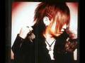 Naitomea ~night ruler~
