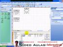 Aqui mais de 1.600 vídeo aulas no site www.informaticon.com.br. Desenvolvido pelo professor Neri Aldoir Neitzke, pós-graduado em Desenvolvimento para Web, professor da Universidade Ulbra e proprietário da Informaticon, emailvideoaulas@informaticon.com.br 0xx543330-1222 Carazinho-RS Brasil Obs.: No youtube.com, as video aulas não estão nítidas e apenas a metade das vídeo aulas estão aqui. Caso queira, posso enviar um dvd com centenas de vídeo aulas originais com altaqualidade, e você ainda vai receber todo o código fonte.