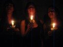 Destinys Child - Emotions