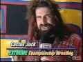dewey foley biography dewey foley biography