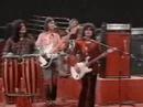 Marc Bolan & T. Rex - Hot Love [Live]
