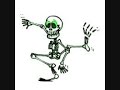 A lil dubstep mix i done this morning!! Hope ya like it!! If ya want the download tell me and i'll get it to ya! TRACKLISTING: In For The Kill - Skream Remix Strung Out - Bar 9 Where's My Money - Caspa Remix Reality - Digisonic (Peep Show) Please Leave A Comment & Rate iknow on the video when it flashes up Harmless it says harmle!!! so just deal with it!!