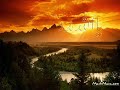 Bilal Asad: The Story of Abu Qudama & the Young Boy Part 1/3