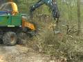 videos de Dutch Dragon chipper EC6060
