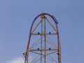 top-thrill-dragster-rct3.html