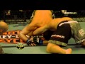 The very best of mma 2010 hl Video