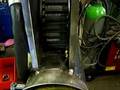 videos de ABT Saugschlauch Raupenantrieb