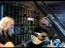 REO - Ridin the Storm Out - WKLH