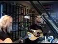 REO-Ridin-the-Storm-