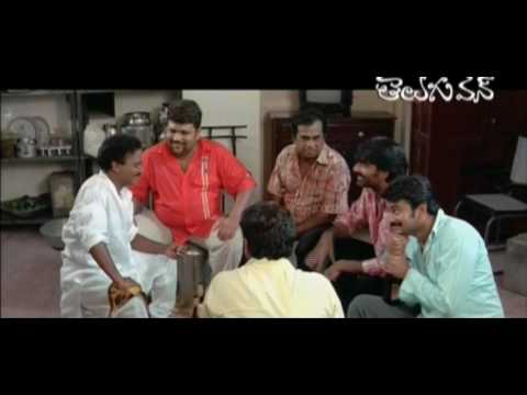 duabi seenu, ravi teja, nayanatara, sreenu vaitla, comedy scenes, telugu comedy scenes, ms narayana, brahmanandam, ali, venu madahv, krishna bhagwan, tv shows, teluguone, telugu movie comed, dhee, king, shayji shinde, raghu babu