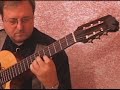 classical-gas.html