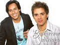 Guilherme e Santiago - E DAÍ ??