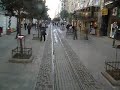 istiklal caddesi 2003