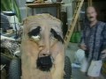 Gallagher - extreme comedic performer - [broadbandtv]
