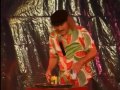 Gallagher - extreme comedic performer - [broadbandtv]