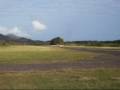 airplanes