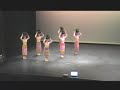 Banga - Oct 2009