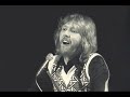 Many Rivers To Cross - Nilsson and Lennon