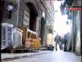 Tahtakale Istanbul 3/3 - Kanal B Yasayan Tarih