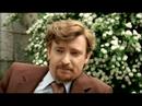 Out of Character with Rhys Darby (HBO)