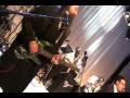 Menachem & Shwekey Live in Tel Aviv! Violin reception!