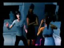 lax-promo.html