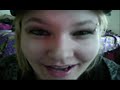 michiganftw,pentaclewitch112,