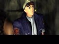 i heard this song, and i just had to use it with ffvii! i hope u enjoy this vid!

lyrics (from www.lyricscafe.com)

four minutes left to go,
is this the end then?
message on your stereo,
four minute warning,
everybody wants to know,
what should we do?
a few short stories,
a four minute warning
sasha stands in his yellow caf�,
yes the heart of the city is here,
so he tells me,
sitting on his red leather sofa,
he's rolling another,
man, i'll see you when i see you,
polly is said to be the next big thing,
in her high-heeled boots and her two inch earrings,
heart of glass, blondie, sings in her ear,
you're a rock queen, honey and we all hear you!
three minutes left to go,
is this the end then?
message on your stereo,
four minute warning,
everybody wants to know,
what should we do?
a few short stories,
a four minute warning
lucy had a hard time with love,
but love recently chose the right time for lucy,
loving when you know it's the final time,
she now holds time in her own mind
yeah, jimmies is a local for michael,
a guinness in one hand, in the other a fable, able,
i once asked are you a lonely man,
his reply was non-committal,
i am what i am, man'
two minutes left to go,
is this the end then?
message on your stereo,
four minute warning,
everybody wants to know,
what should we do?
a few short stories,
a four minute warning
cry, laugh, feel love, peace, panic,
these are your four minutes,
(i'm counting you down, four minutes of sound,
it's always a rush when you're around)
the final story is one of me,
who with four minutes left has used up three,
i think of you, i think of me,
then i think of nothing, it's the end you see, yeah!
one minute left to go,
is this the end then?
message on your stereo,
four minute warning,
everybody wants to know,
what should we do?
a few short stories,
a four minute warning
what would you do, yeah
with a four minute warning, a four minute warning,
i'm fading away, i'm fading away,
if anybody want to know,
i'm fading away, i'm fading away,
there's only seconds left to go...