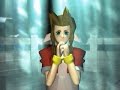 i heard this song, and i just had to use it with ffvii! i hope u enjoy this vid!

lyrics (from www.lyricscafe.com)

four minutes left to go,
is this the end then?
message on your stereo,
four minute warning,
everybody wants to know,
what should we do?
a few short stories,
a four minute warning
sasha stands in his yellow caf�,
yes the heart of the city is here,
so he tells me,
sitting on his red leather sofa,
he's rolling another,
man, i'll see you when i see you,
polly is said to be the next big thing,
in her high-heeled boots and her two inch earrings,
heart of glass, blondie, sings in her ear,
you're a rock queen, honey and we all hear you!
three minutes left to go,
is this the end then?
message on your stereo,
four minute warning,
everybody wants to know,
what should we do?
a few short stories,
a four minute warning
lucy had a hard time with love,
but love recently chose the right time for lucy,
loving when you know it's the final time,
she now holds time in her own mind
yeah, jimmies is a local for michael,
a guinness in one hand, in the other a fable, able,
i once asked are you a lonely man,
his reply was non-committal,
i am what i am, man'
two minutes left to go,
is this the end then?
message on your stereo,
four minute warning,
everybody wants to know,
what should we do?
a few short stories,
a four minute warning
cry, laugh, feel love, peace, panic,
these are your four minutes,
(i'm counting you down, four minutes of sound,
it's always a rush when you're around)
the final story is one of me,
who with four minutes left has used up three,
i think of you, i think of me,
then i think of nothing, it's the end you see, yeah!
one minute left to go,
is this the end then?
message on your stereo,
four minute warning,
everybody wants to know,
what should we do?
a few short stories,
a four minute warning
what would you do, yeah
with a four minute warning, a four minute warning,
i'm fading away, i'm fading away,
if anybody want to know,
i'm fading away, i'm fading away,
there's only seconds left to go...