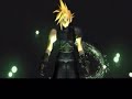 i heard this song, and i just had to use it with ffvii! i hope u enjoy this vid!

lyrics (from www.lyricscafe.com)

four minutes left to go,
is this the end then?
message on your stereo,
four minute warning,
everybody wants to know,
what should we do?
a few short stories,
a four minute warning
sasha stands in his yellow caf�,
yes the heart of the city is here,
so he tells me,
sitting on his red leather sofa,
he's rolling another,
man, i'll see you when i see you,
polly is said to be the next big thing,
in her high-heeled boots and her two inch earrings,
heart of glass, blondie, sings in her ear,
you're a rock queen, honey and we all hear you!
three minutes left to go,
is this the end then?
message on your stereo,
four minute warning,
everybody wants to know,
what should we do?
a few short stories,
a four minute warning
lucy had a hard time with love,
but love recently chose the right time for lucy,
loving when you know it's the final time,
she now holds time in her own mind
yeah, jimmies is a local for michael,
a guinness in one hand, in the other a fable, able,
i once asked are you a lonely man,
his reply was non-committal,
i am what i am, man'
two minutes left to go,
is this the end then?
message on your stereo,
four minute warning,
everybody wants to know,
what should we do?
a few short stories,
a four minute warning
cry, laugh, feel love, peace, panic,
these are your four minutes,
(i'm counting you down, four minutes of sound,
it's always a rush when you're around)
the final story is one of me,
who with four minutes left has used up three,
i think of you, i think of me,
then i think of nothing, it's the end you see, yeah!
one minute left to go,
is this the end then?
message on your stereo,
four minute warning,
everybody wants to know,
what should we do?
a few short stories,
a four minute warning
what would you do, yeah
with a four minute warning, a four minute warning,
i'm fading away, i'm fading away,
if anybody want to know,
i'm fading away, i'm fading away,
there's only seconds left to go...