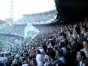 Atenção chegou a Império !! Pode esculaxar!! é nós aê!