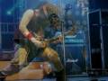 ROCKVN.wmv