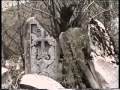 GAREGIN NJDEH VERADARC #2