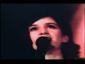 amazing grace - crystal lewis (live); this is from her 1995 filmed concert called 