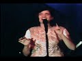 amazing grace - crystal lewis (live); this is from her 1995 filmed concert called 