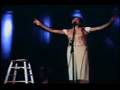 Amazing Grace (LIVE) - Crystal Lewis