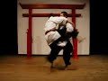 This Is Iga Ryu This Is Iga Ryu