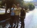 mardin hat?ras?(guiet my dear)