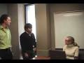 videos de Personal_selling_video.wmv